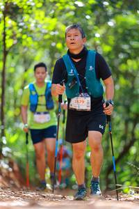 BIB: 5879
                            <button type="button" onclick="openModal(19022998)" class="btn btn-primary btn-sm float-right btn-popup" data-toggle="modal" data-target=".modal-high-quality">
                        <i class="fas fa-shopping-cart"></i> Add to Cart
                    </button>
                                            <button type="button" onclick="isThisMe(19022998, true)" class="btn btn-success btn-sm float-right btn-popup btn-isme hidden" data-toggle="tooltip" data-placement="bottom" title="นี่คือรูปของคุณใช่ไหม คลิกที่นี่เพื่อเอาเข้าอัลบั้ม">
                        <i class="fas fa-plus"></i> Add to album
                    </button>
                    <button type="button" onclick="isThisMe(19022998, false)" class="btn btn-warning btn-sm float-right btn-popup btn-isnotme hidden">
                        <i class="fas fa-ban"></i> Remove from album
                    </button>